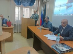 020520241429 (1).jpg